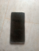 Redmi note 12